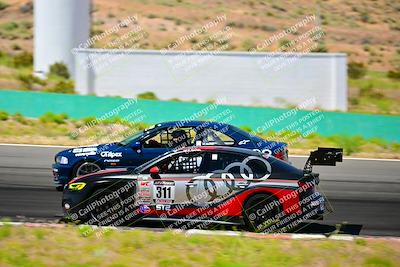 media/May-19-2024-Nasa (Sun) [[e5555f4cac]]/Race Group B/Race-Turn 1 (Inside)/